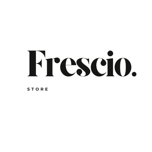 Frescio.Store